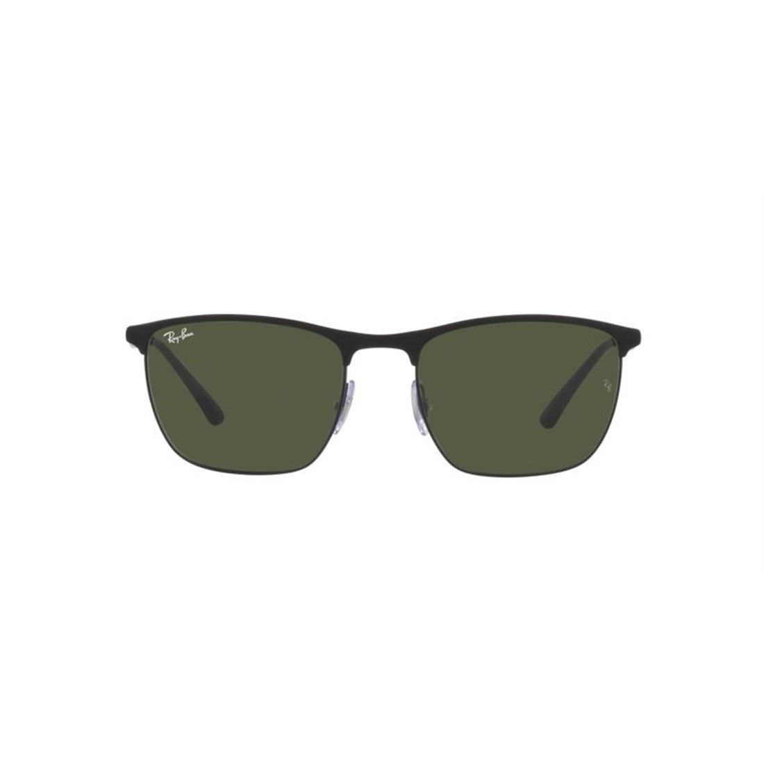 RAY-BAN RB3686 Sunglasses for Men - Stylish Frame Design