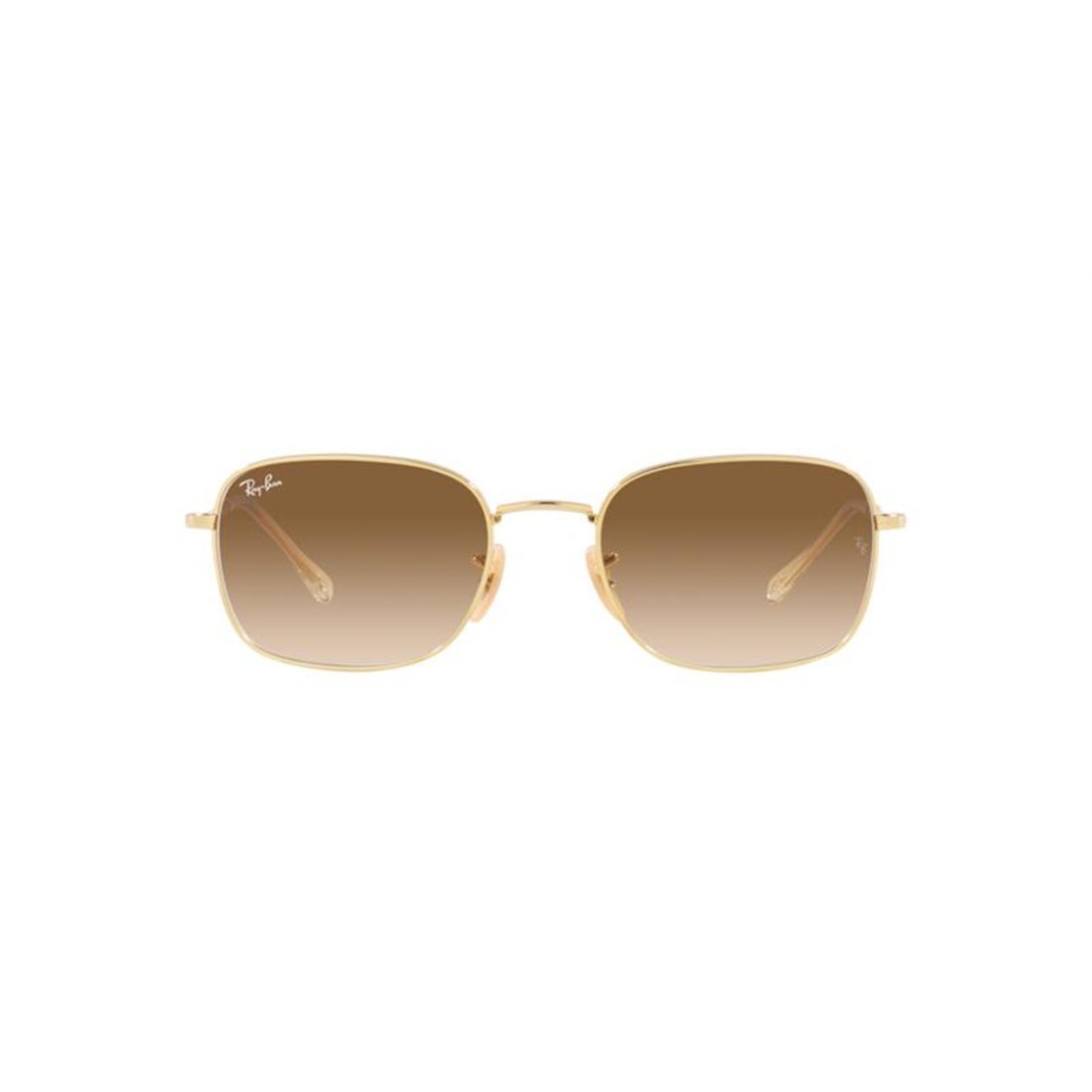 RAY-BAN RB3706 Sunglasses for Men