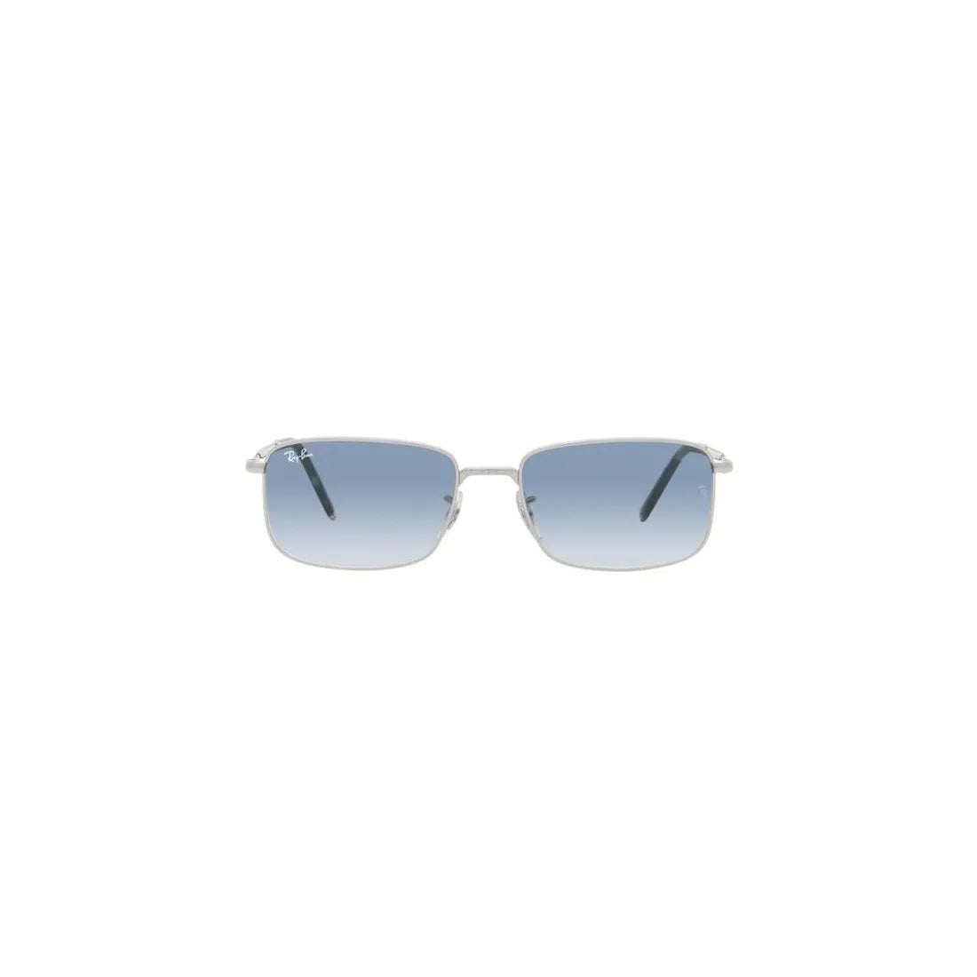 RAY-BAN Unisex Stylish Sunglasses RB3717 - Updated Design