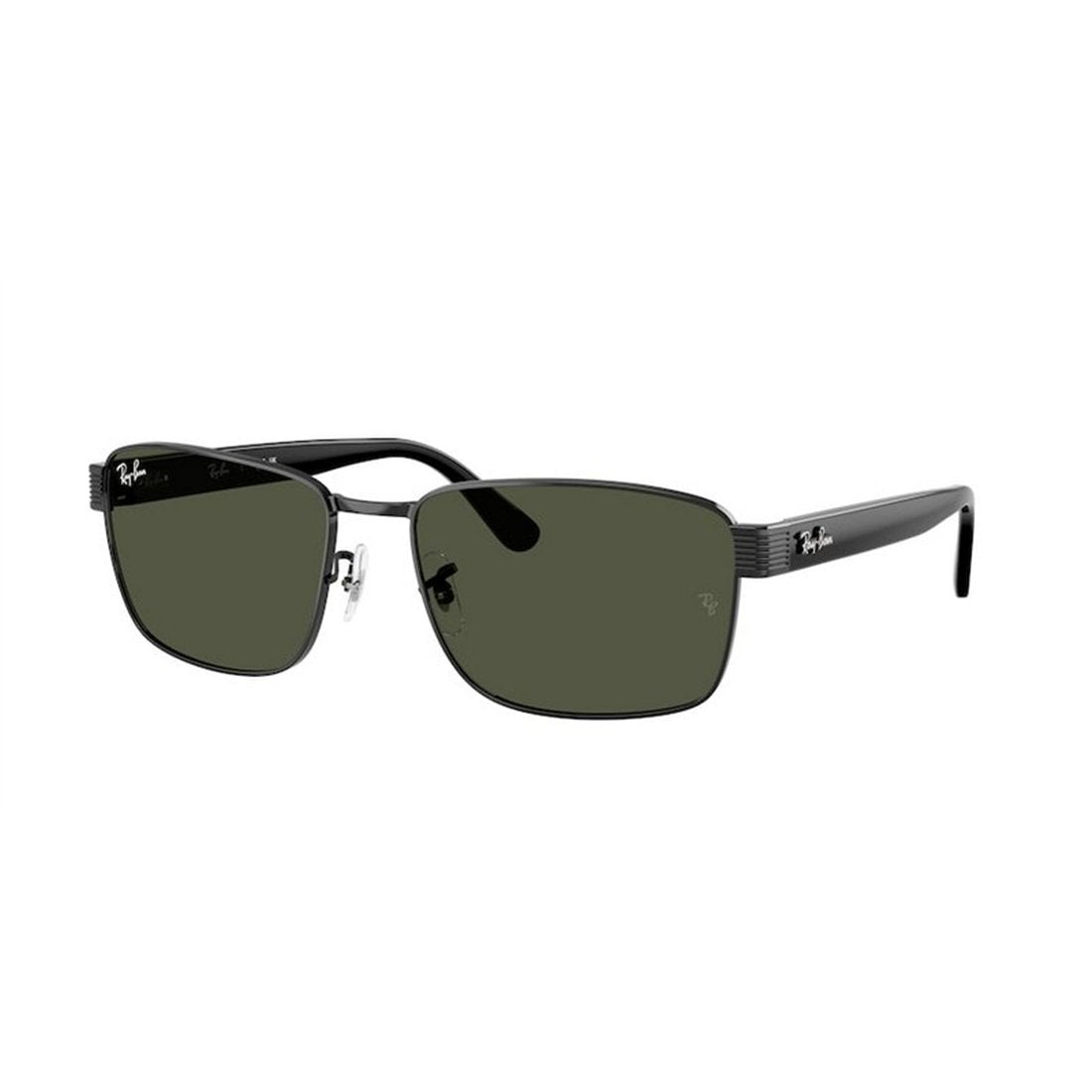 RAY-BAN Classic Unisex Sunglasses
