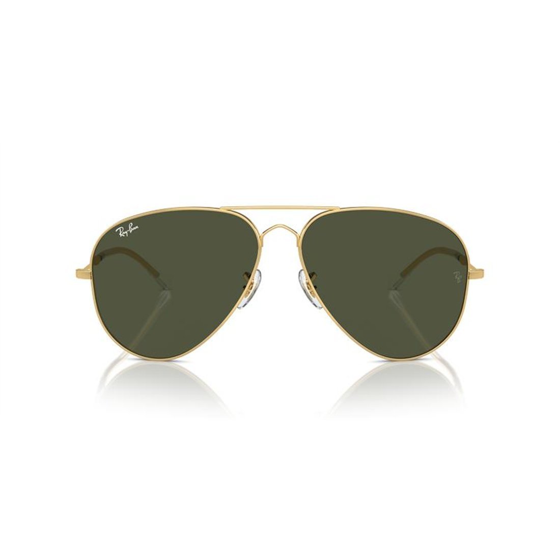 RAY-BAN Classic Aviator Sunglasses for Men