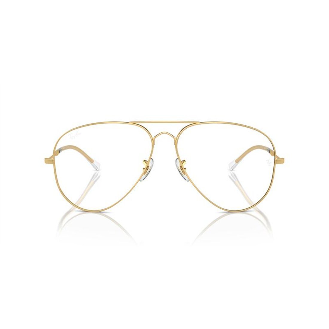 RAY-BAN Classic Aviator Sunglasses