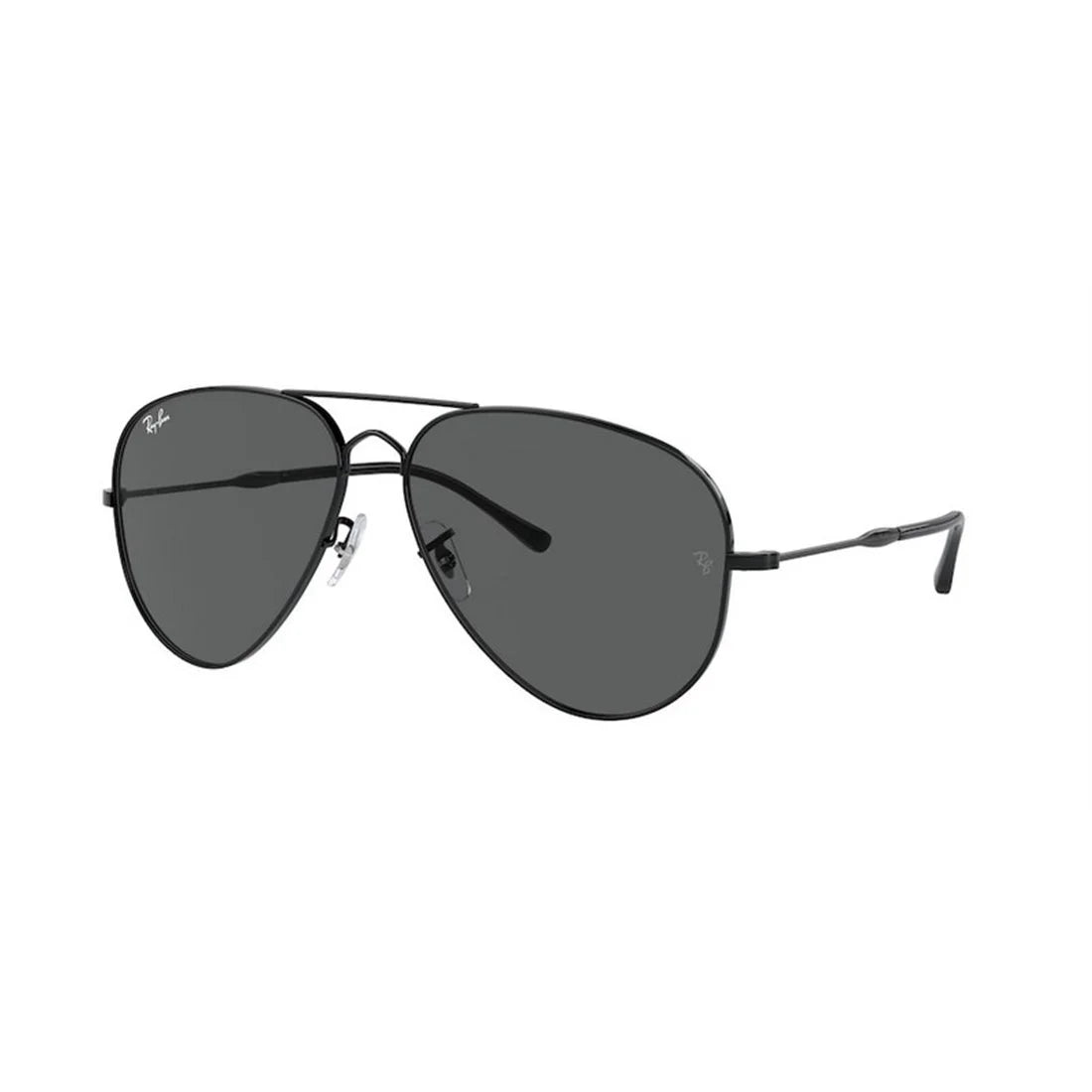 RAY-BAN Old Aviator Sunglasses for Men