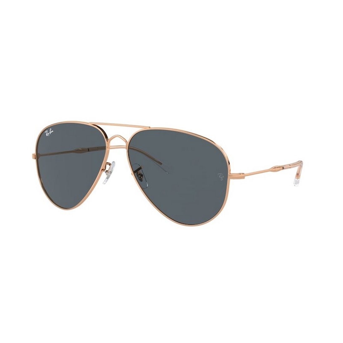 RAY-BAN Classic Aviator Sunglasses for Men