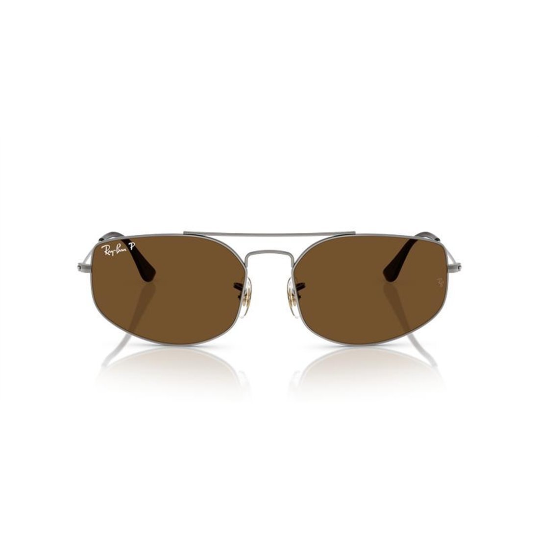 RAY-BAN Explorer 5 Sunglasses - Unisex