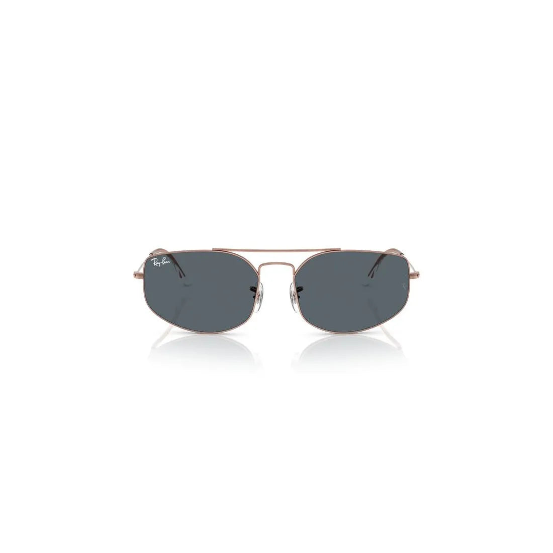 RAY-BAN Explorer 5 Unisex Sunglasses