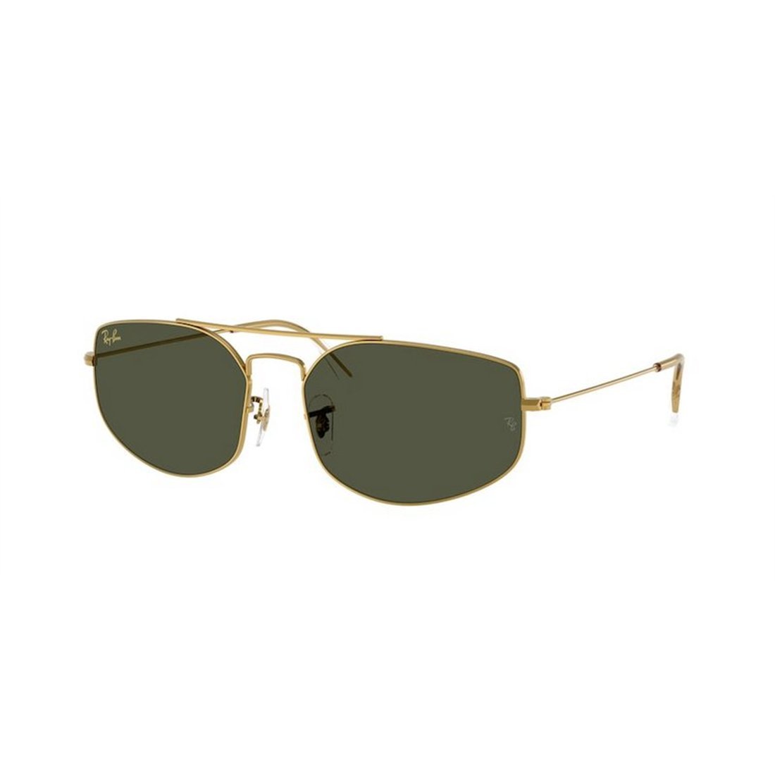 RAY-BAN Explorer 5 Sunglasses