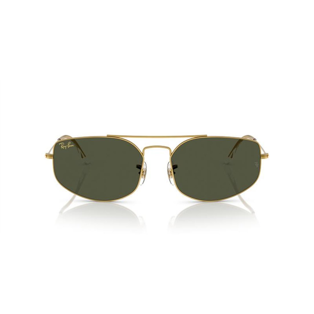 RAY-BAN Explorer 5 Sunglasses