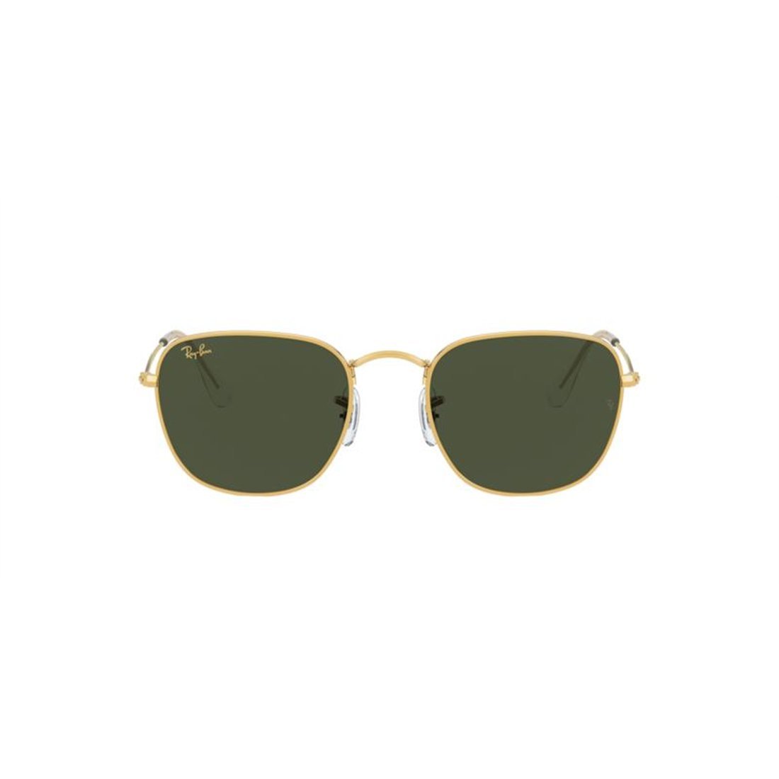 RAY-BAN Classic Metal Sunglasses for Men