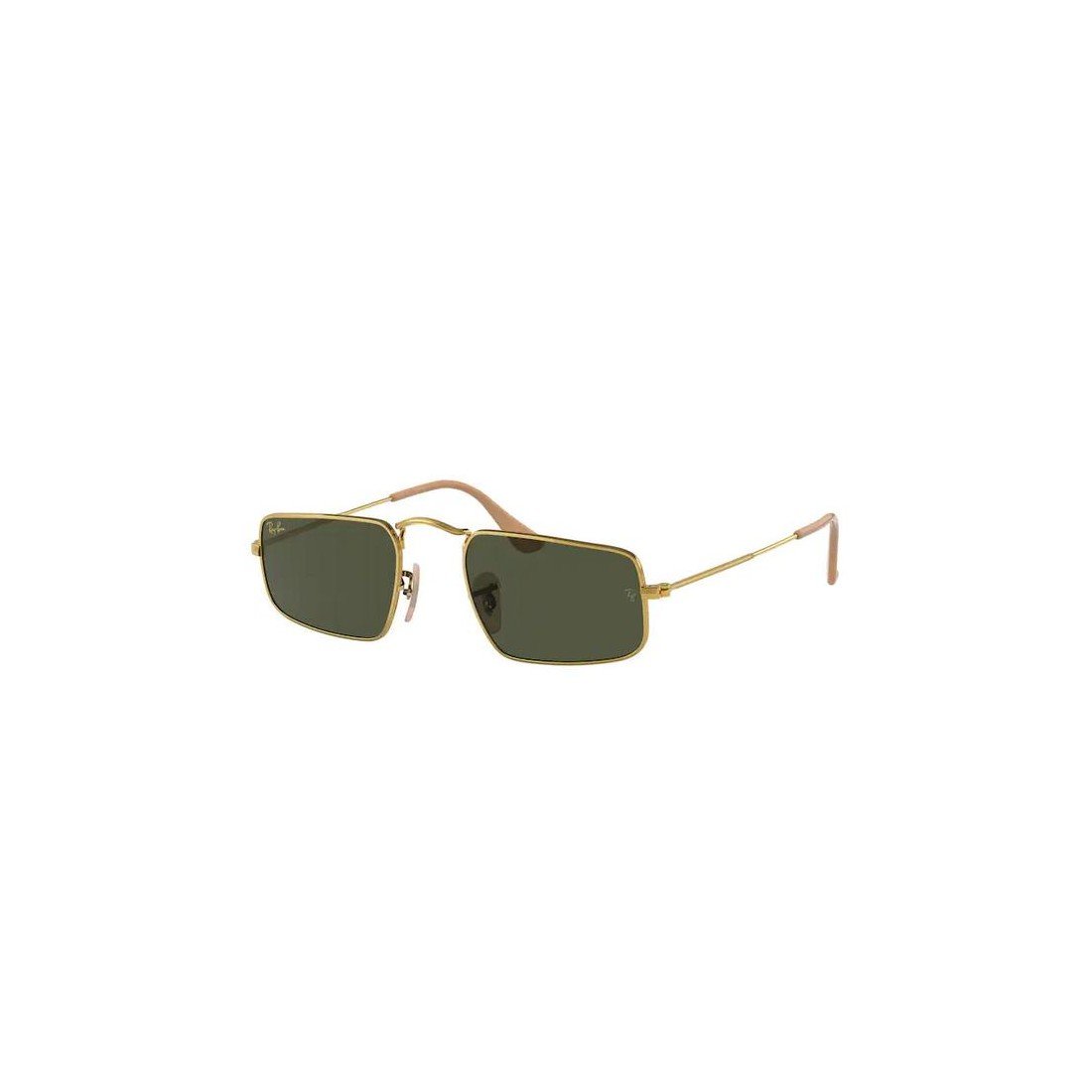 RAY-BAN Classic Metal Sunglasses for Men