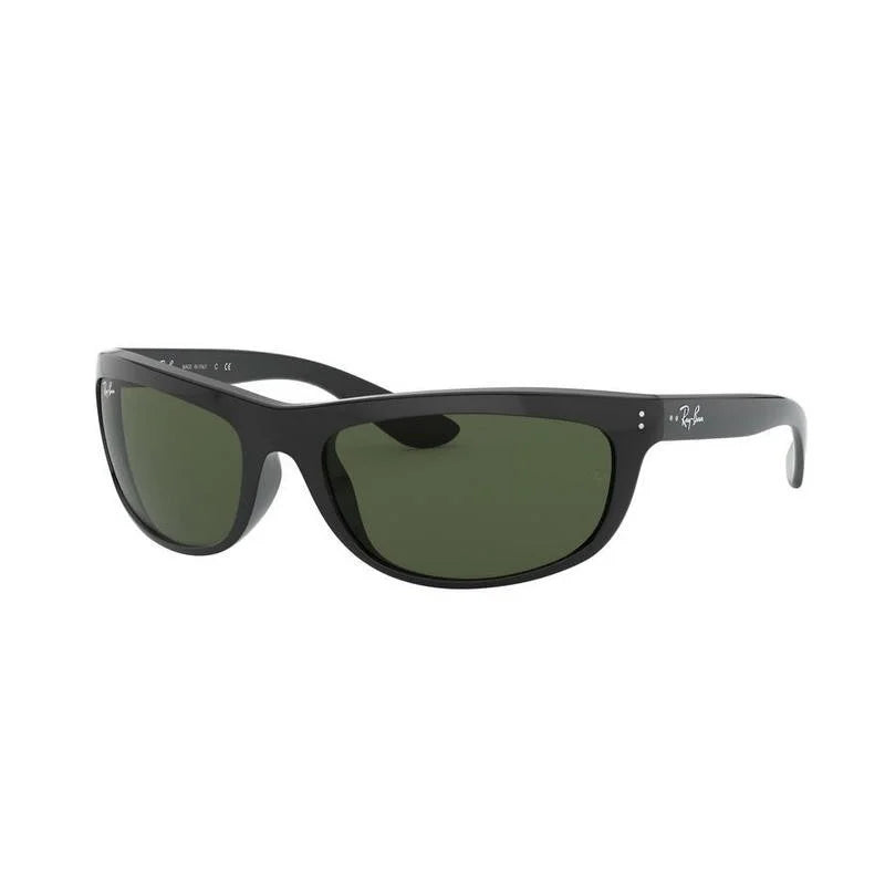 RAY-BAN Classic Balorama Sunglasses for Men