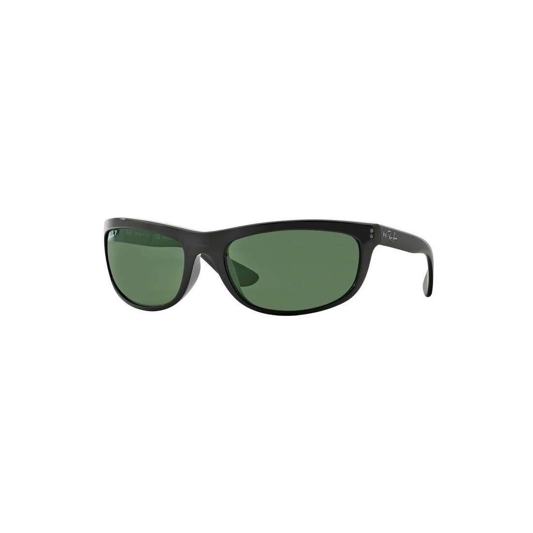 RAY-BAN Stylish Balorama Sunglasses for Men