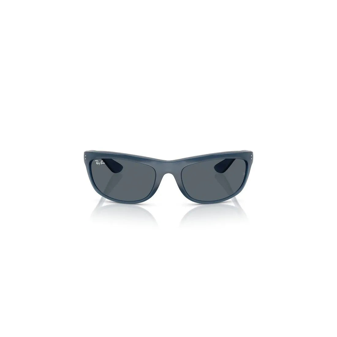 RAY-BAN Stylish Men's Sunglasses - RB4089 Mini Frame