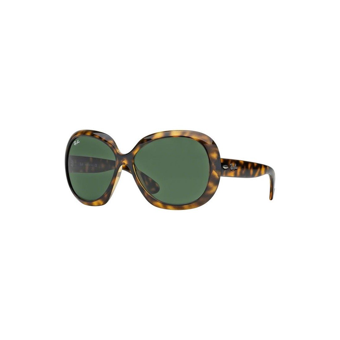 RAY-BAN Jackie Ohh II Sunglasses
