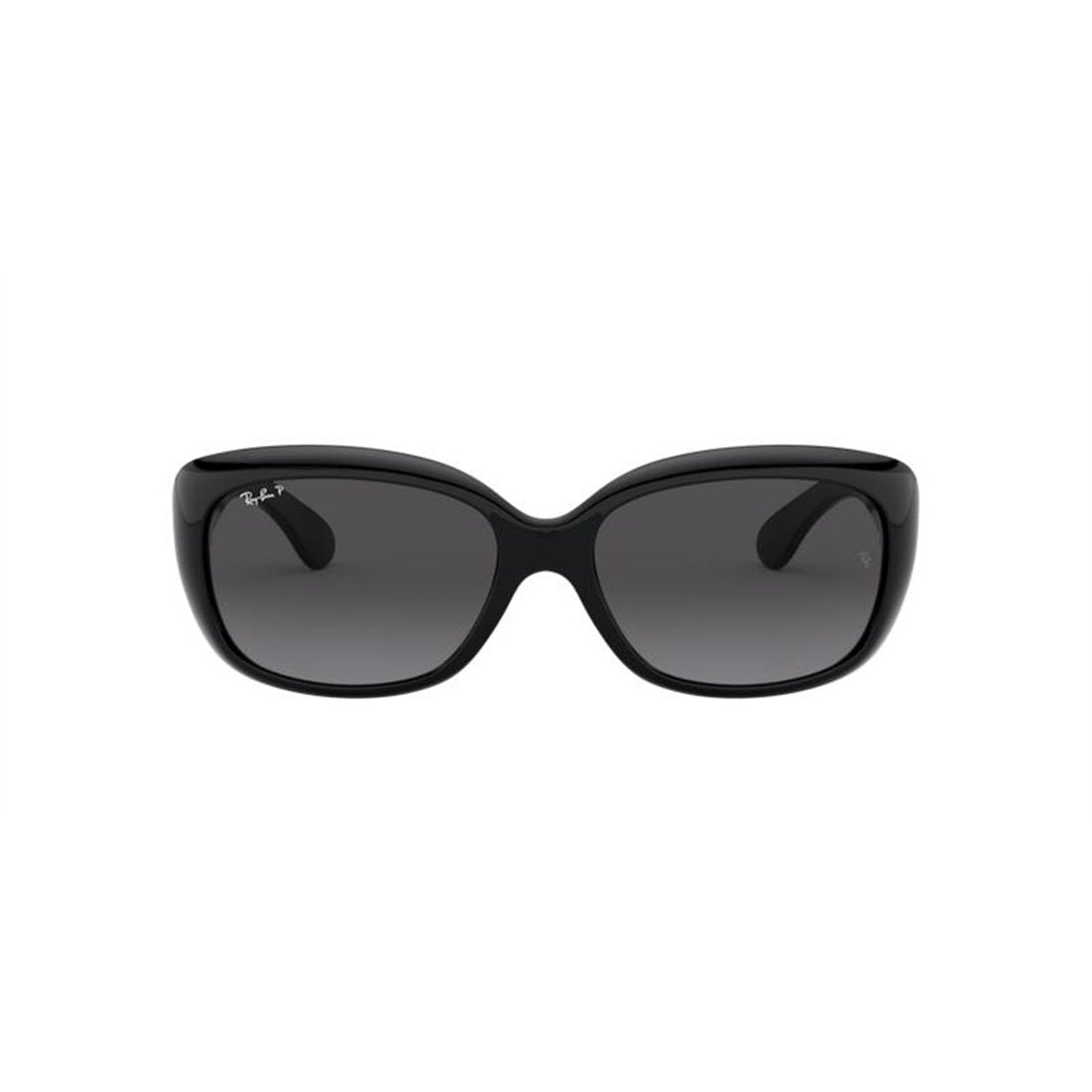 RAY-BAN Classic Jackie OHH Sunglasses - Women's