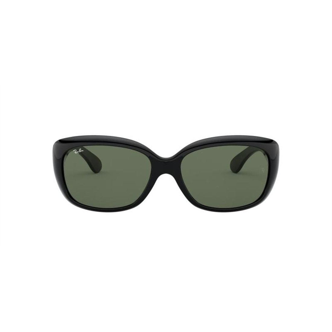RAY-BAN Jackie Ohh Sunglasses for Women - Classic Style
