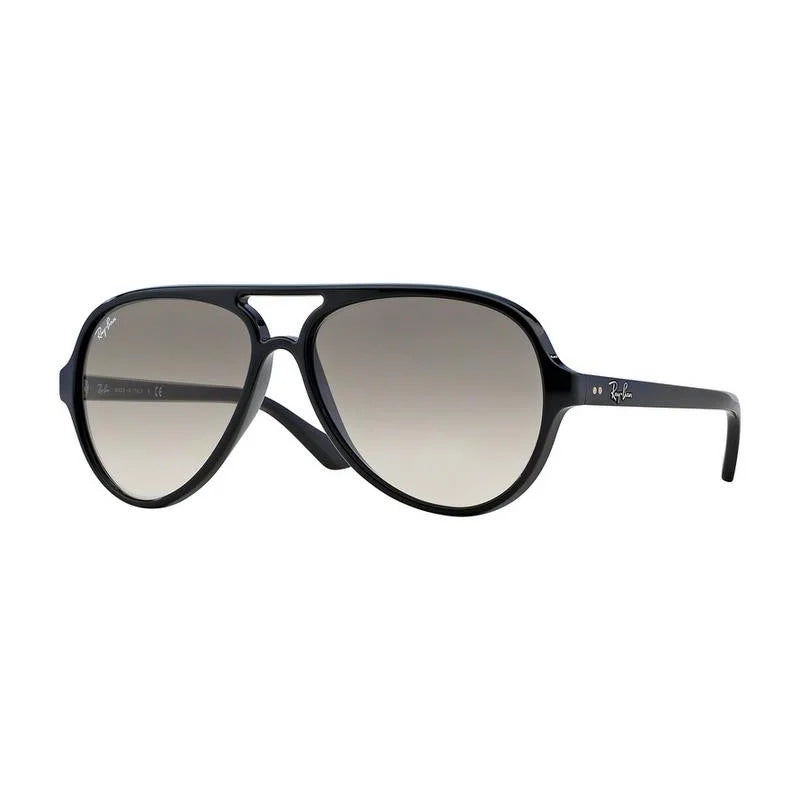 RAY-BAN Cats 5000 Sunglasses for Men