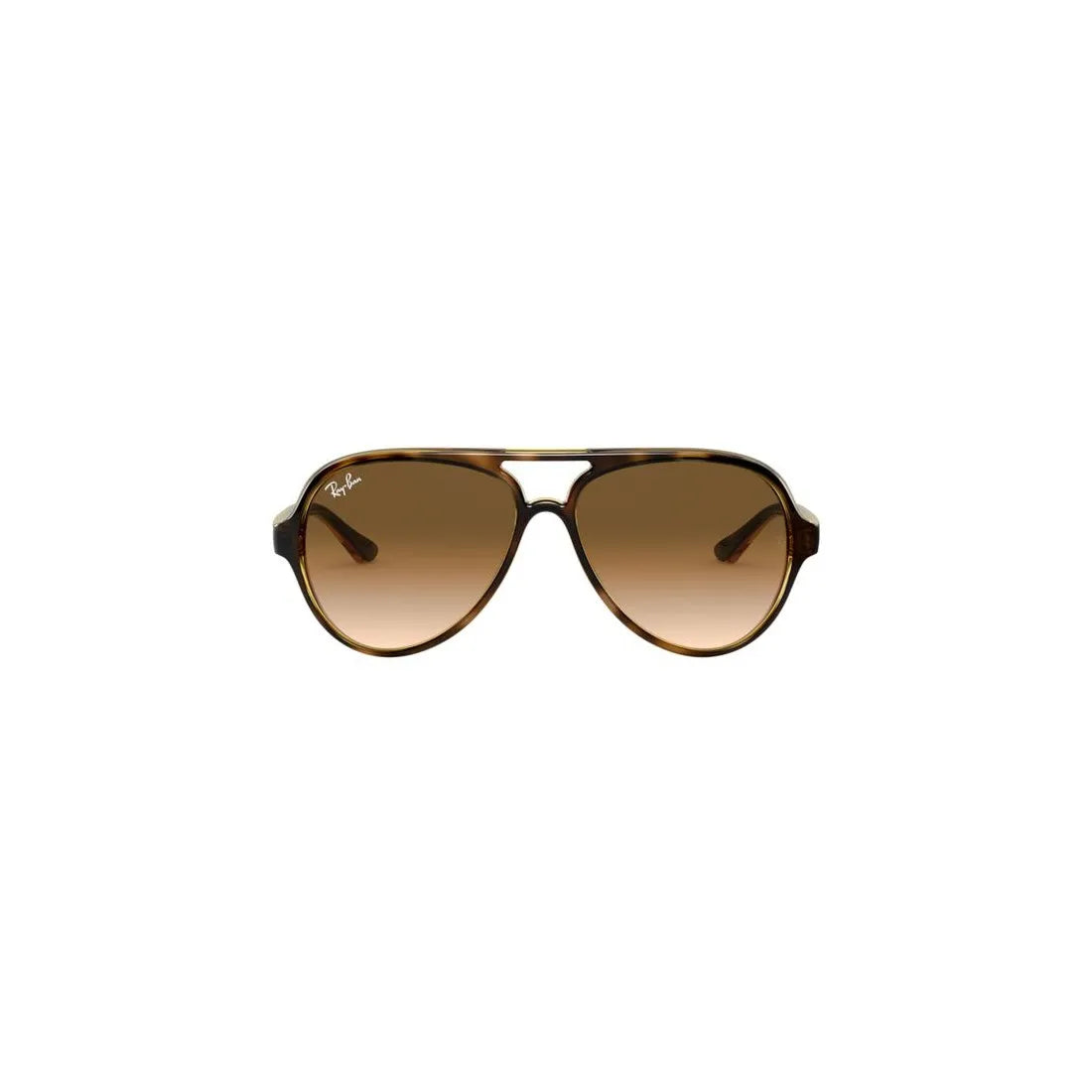 RAY-BAN Men's Classic CATS 5000 Sunglasses