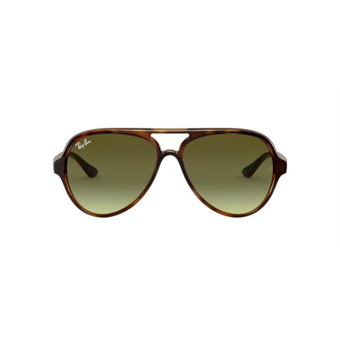 RAY-BAN Classic CATS 5000 Sunglasses for Men