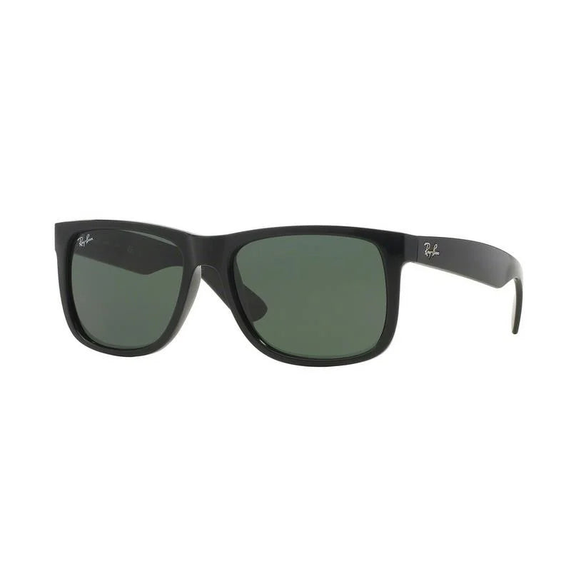 RAY-BAN Stylish JUSTIN RB4165 Sunglasses for Men
