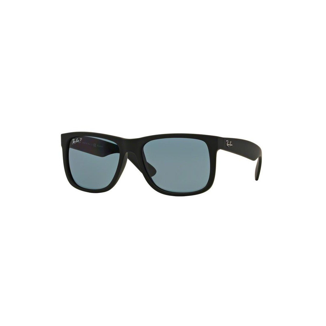 RAY-BAN Stylish Justin Sunglasses for Men