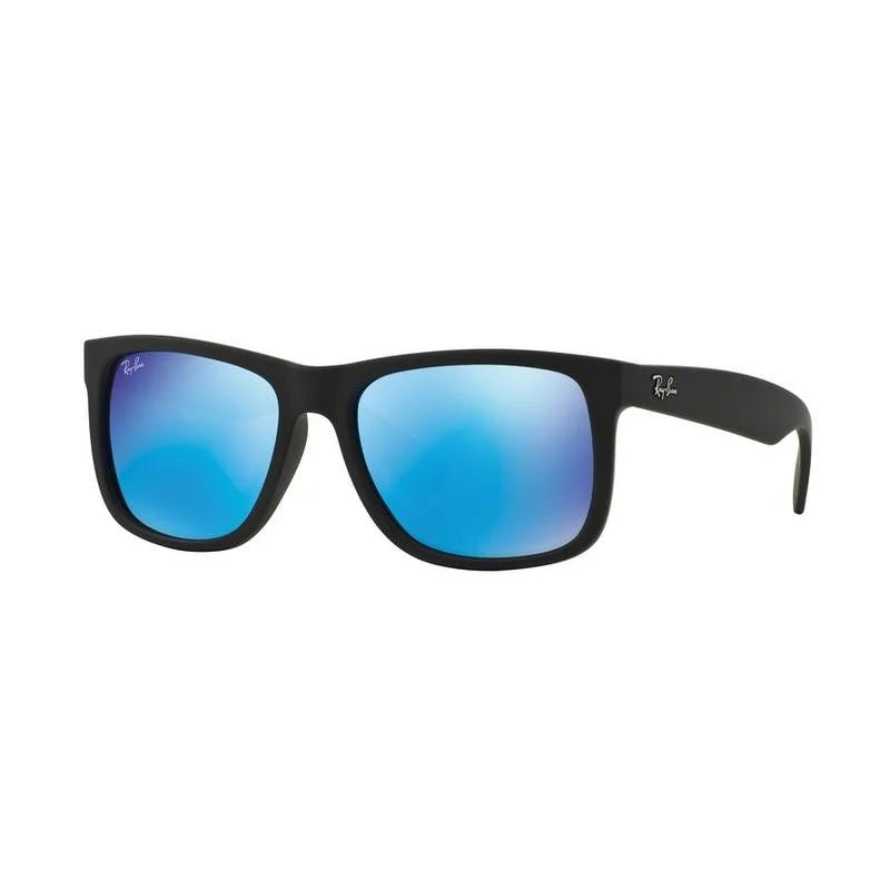 RAY-BAN Classic Justin Sunglasses for Men