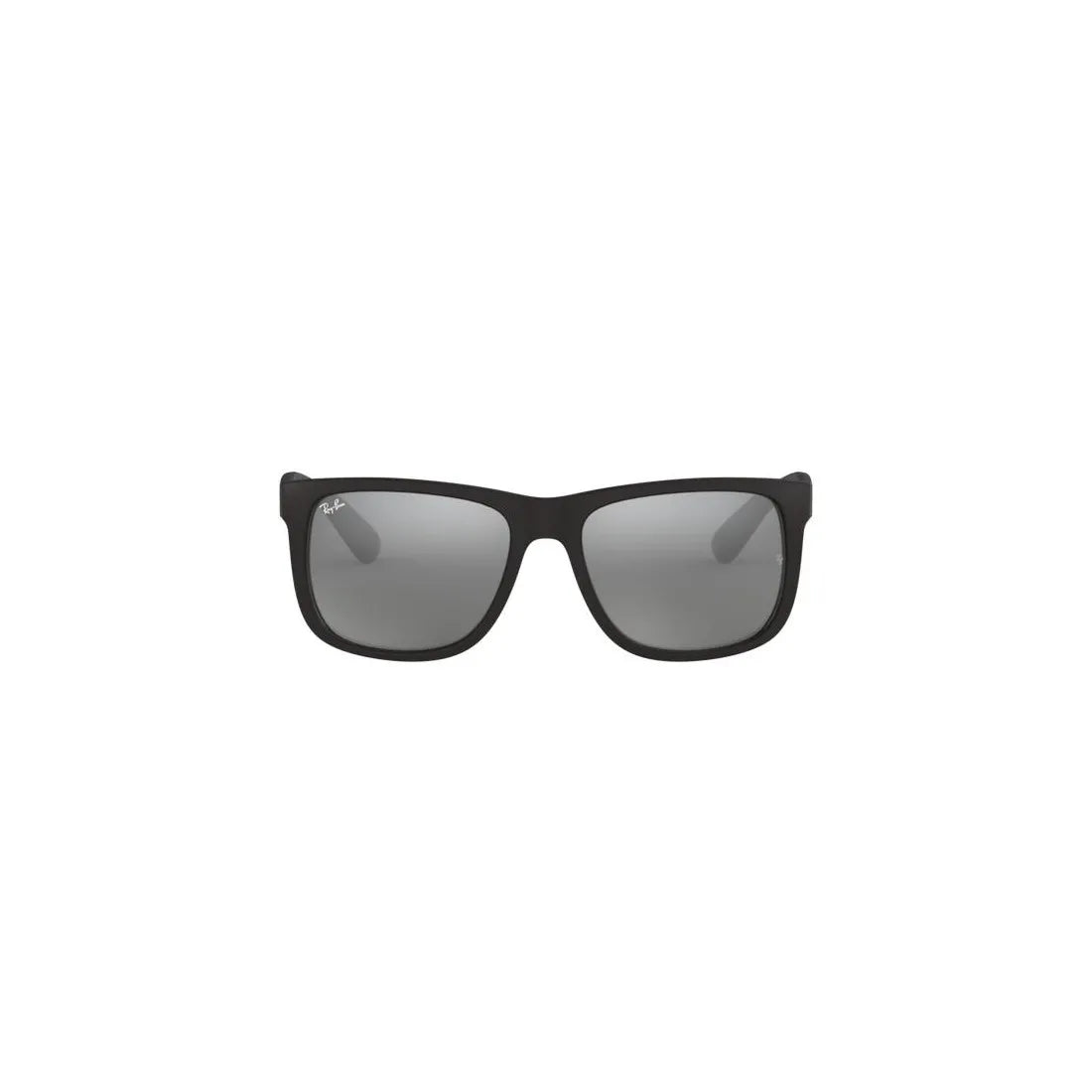 RAY-BAN Stylish Justin Sunglasses for Men - RB4165 Model