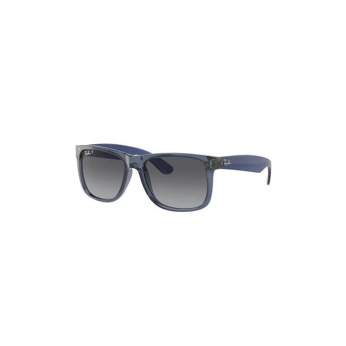 RAY-BAN Justin RB4165 Sunglasses for Men