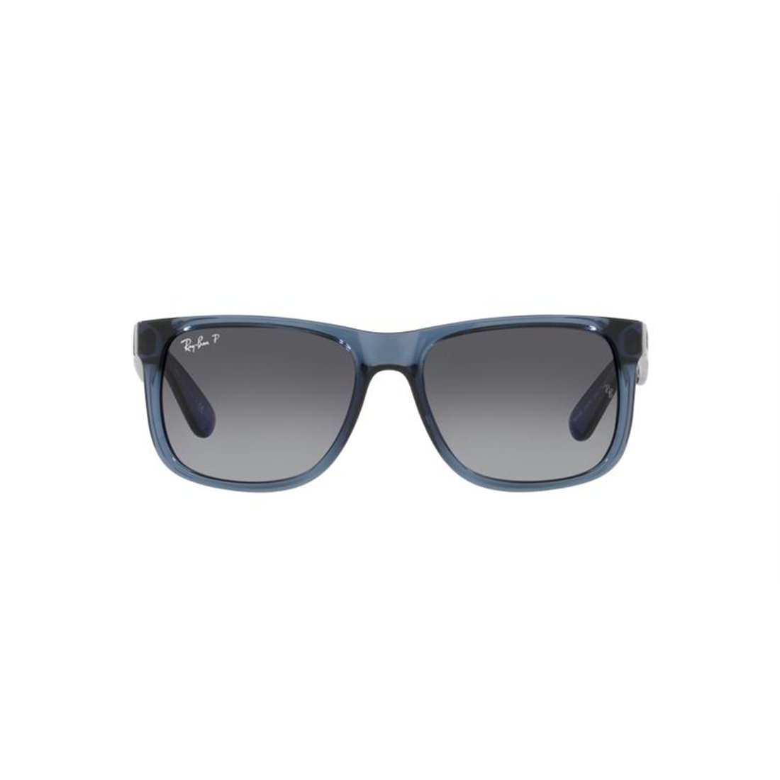RAY-BAN Justin RB4165 Sunglasses for Men