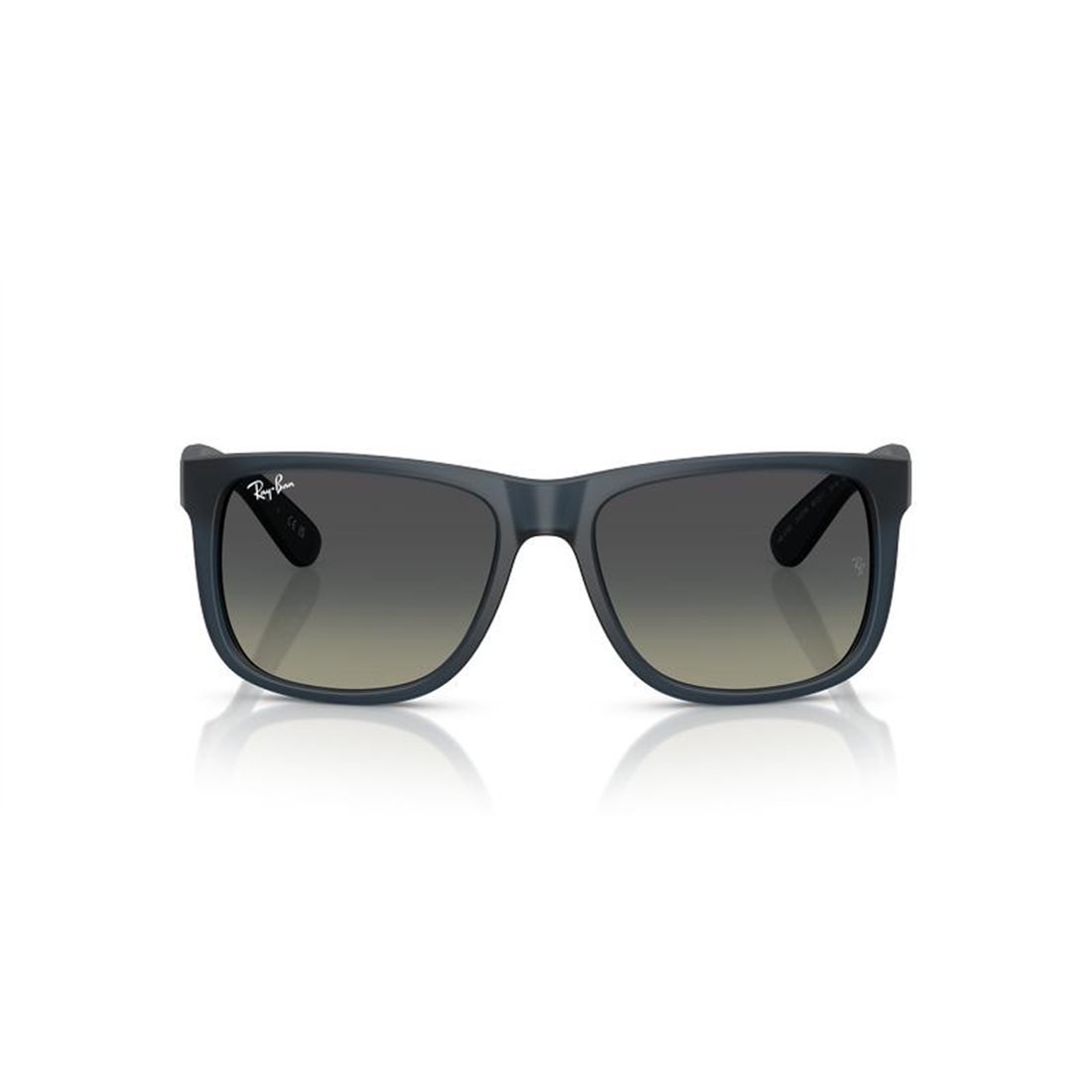 RAY-BAN Justin Classic Sunglasses for Men