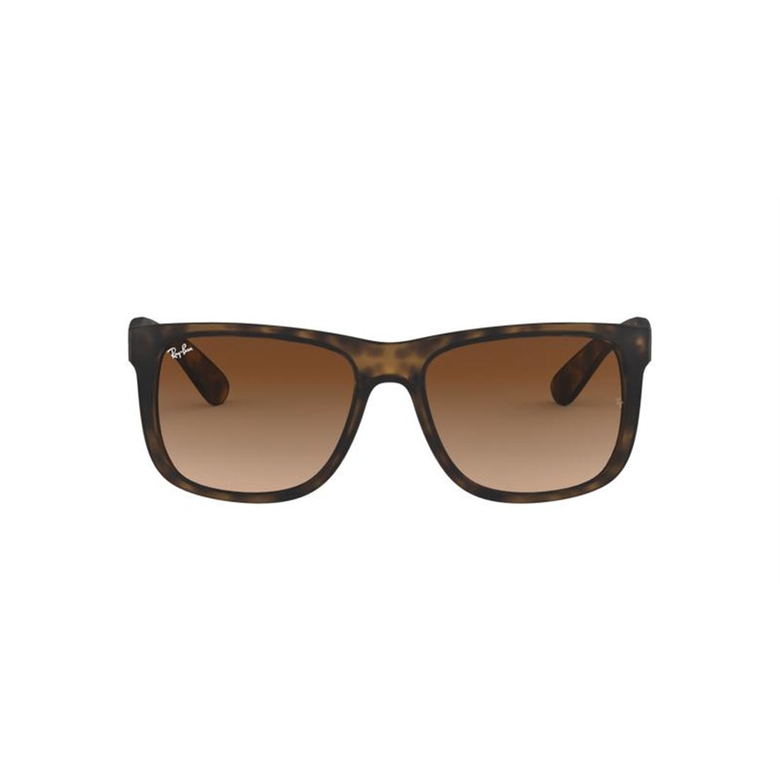 RAY-BAN Justin Sunglasses for Men - Stylish Frame