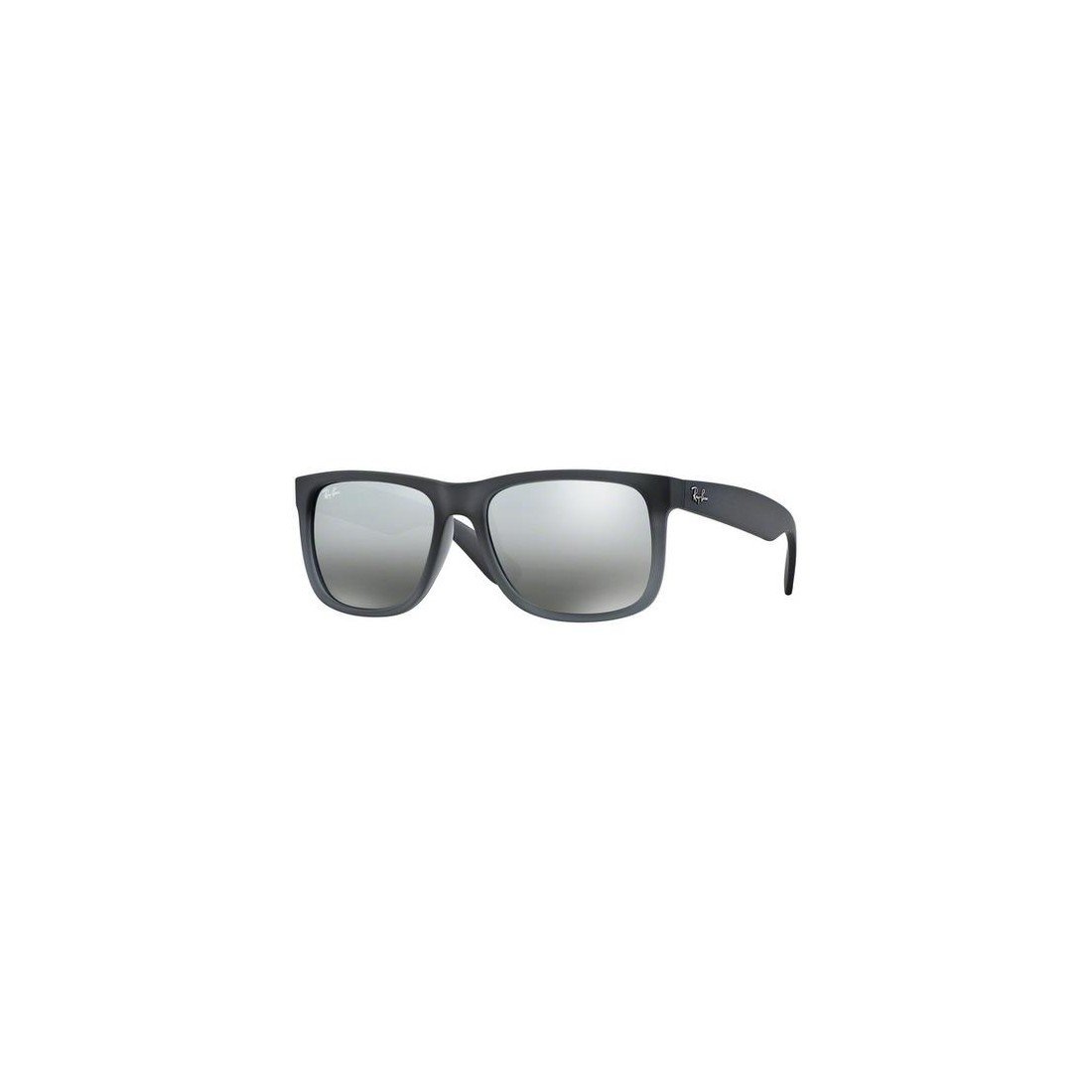 RAY-BAN Men's Gradient Mirror Sunglasses - RB4165
