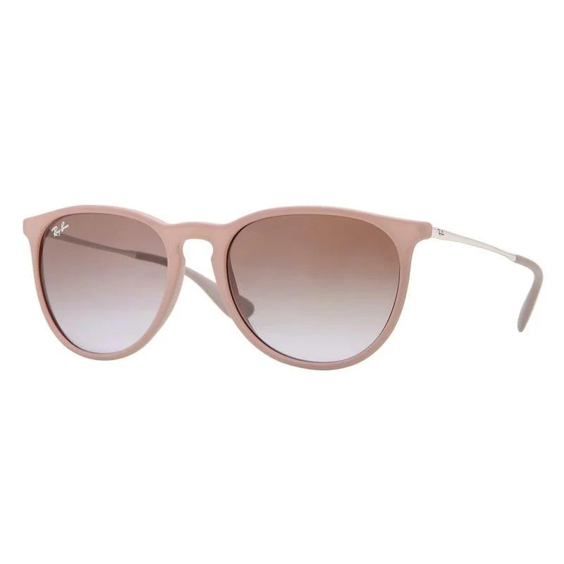 RAY-BAN Erika Mini Sunglasses
