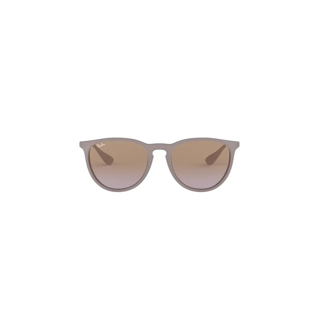 RAY-BAN Erika Mini Sunglasses
