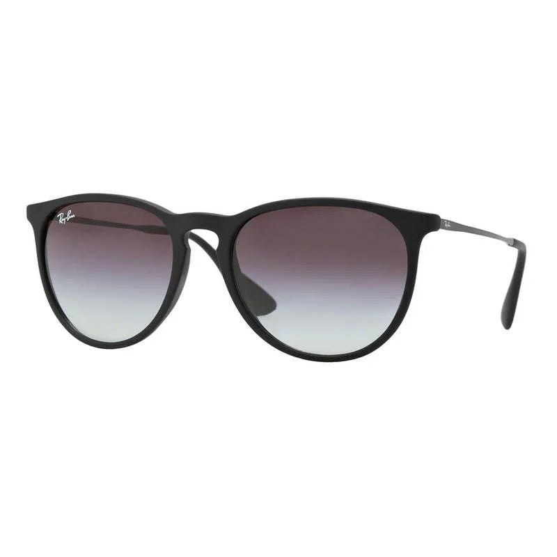 RAY-BAN Erika RB4171 Mini Sunglasses for Women