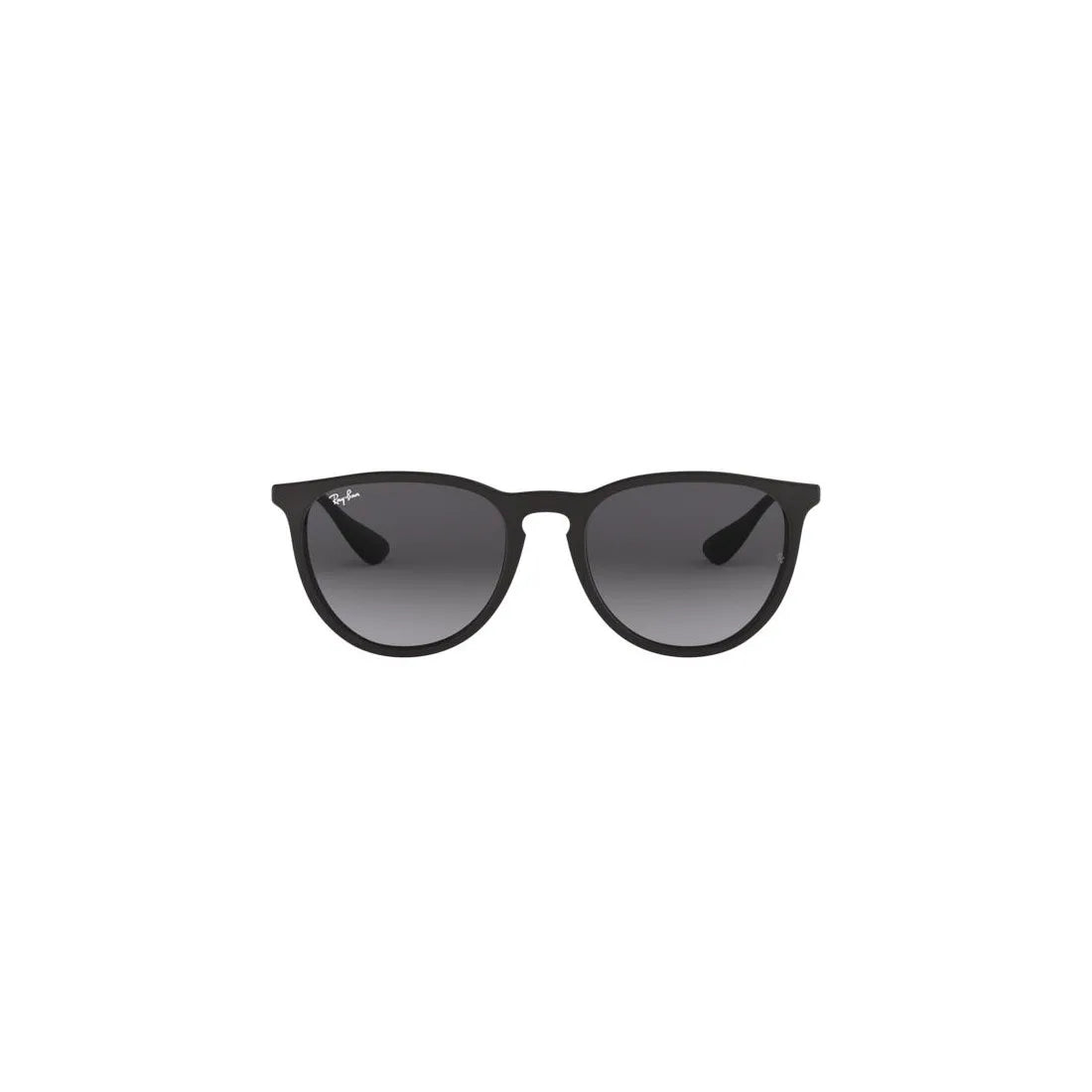 RAY-BAN Erika RB4171 Mini Sunglasses for Women