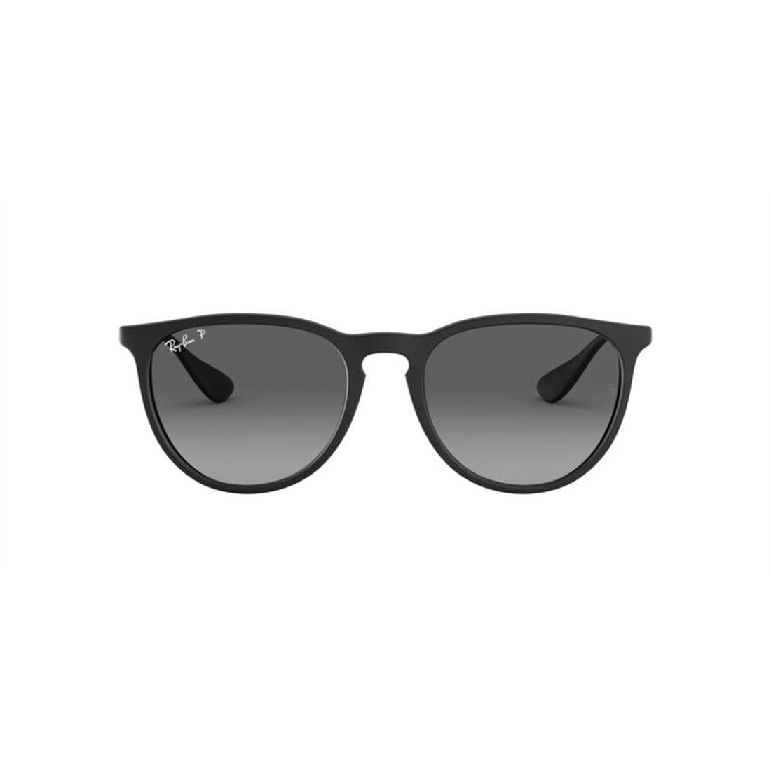RAY-BAN Erika Classic Gradient Women's Sunglasses