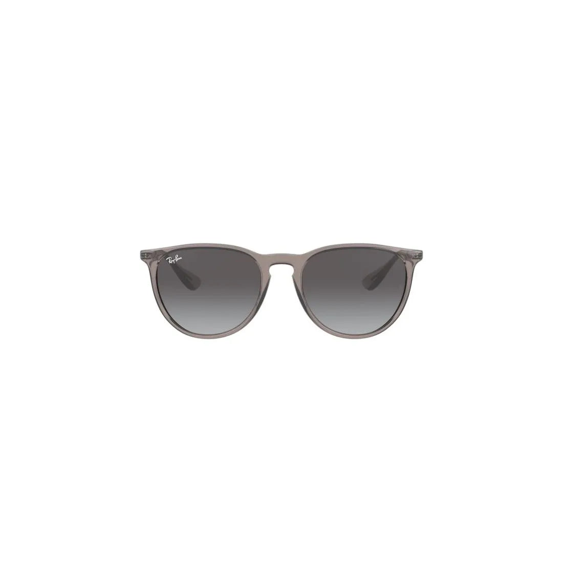 RAY-BAN Erika RB4171 Stylish Sunglasses for Women