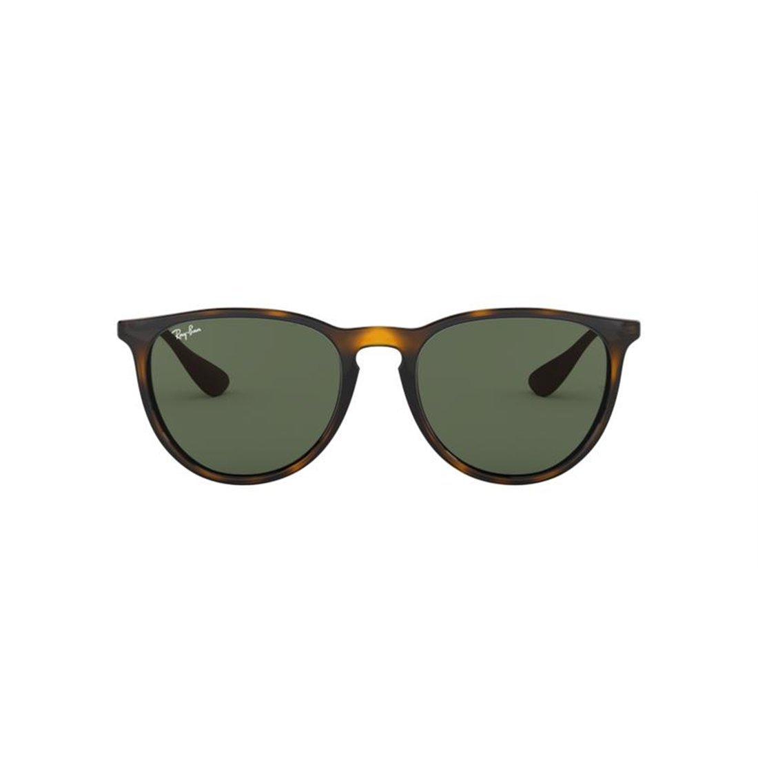 RAY-BAN Classic Erika Sunglasses for Women