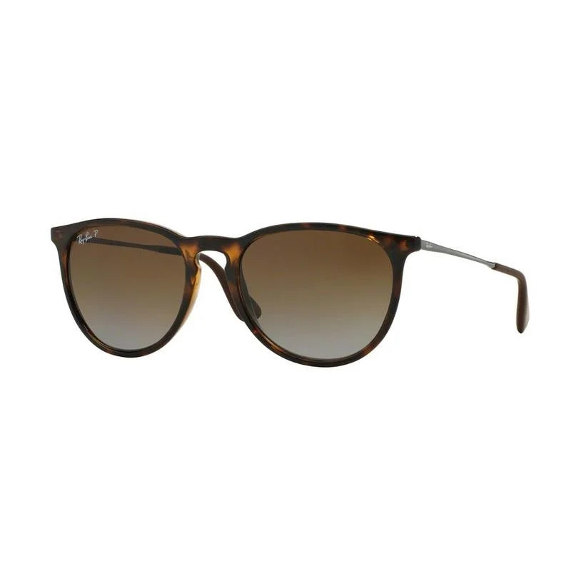 RAY-BAN Erika Mini Sunglasses for Women