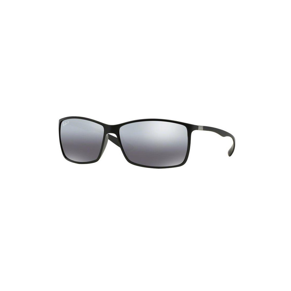 RAY-BAN Liteforce RB4179 Men's Sunglasses – Style Meets Functionality