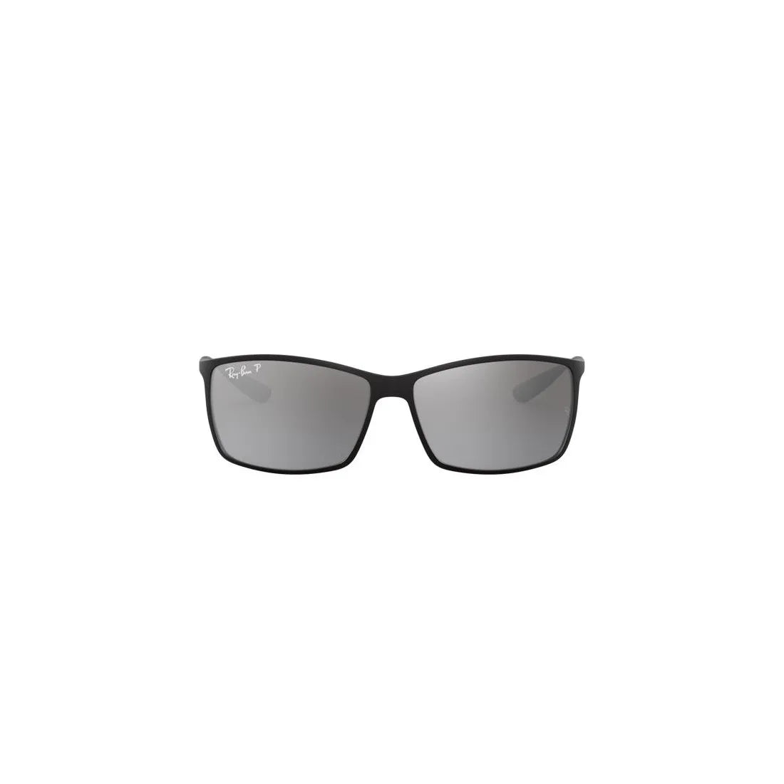 RAY-BAN Liteforce RB4179 Men's Sunglasses – Style Meets Functionality