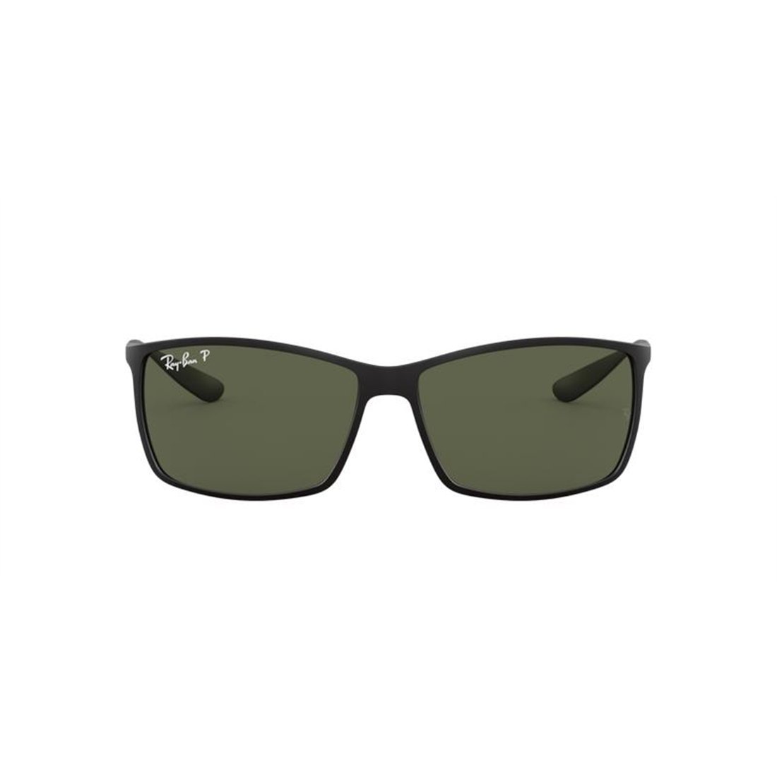 RAY-BAN Liteforce RB4179 Sunglasses for Men