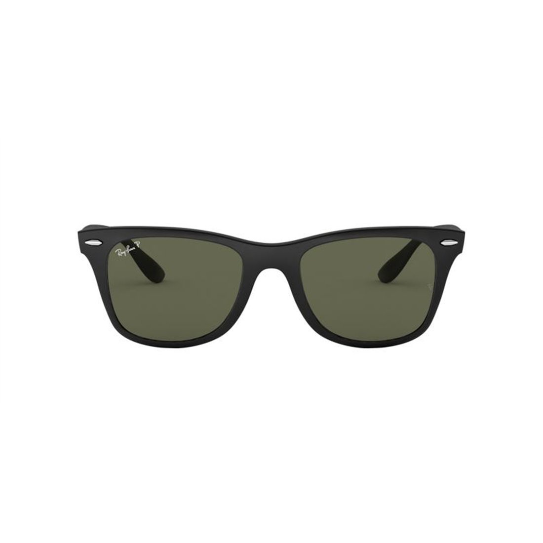 RAY-BAN Wayfarer Liteforce Sunglasses for Men