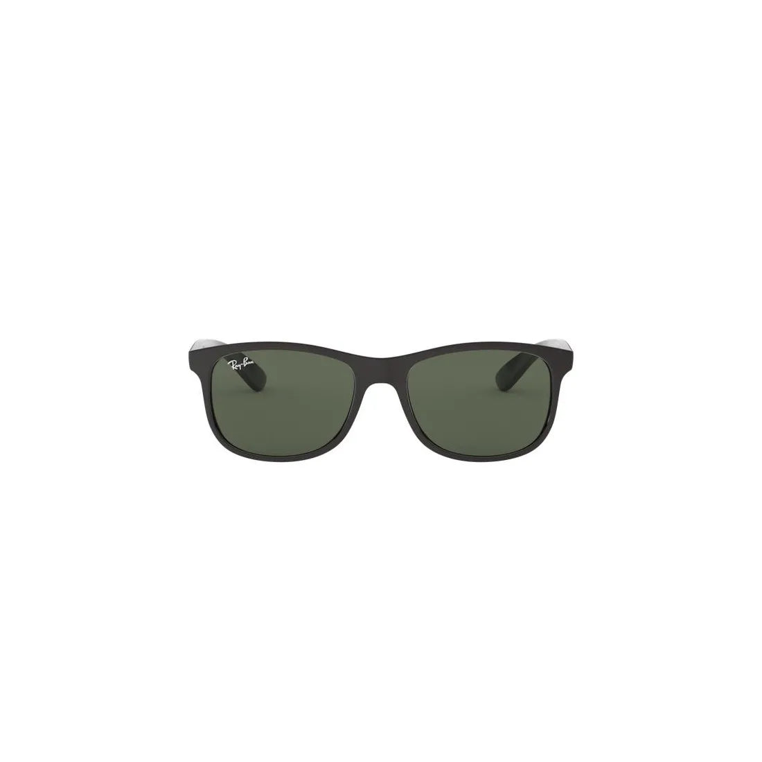 RAY-BAN Sleek Modern Sunglasses for Men