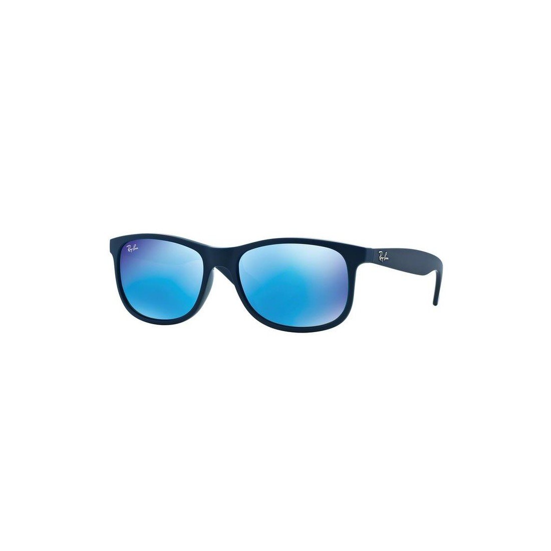 RAY-BAN Stylish Andy Sunglasses for Men