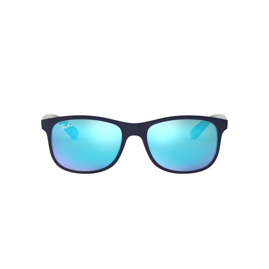 RAY-BAN Stylish Andy Sunglasses for Men