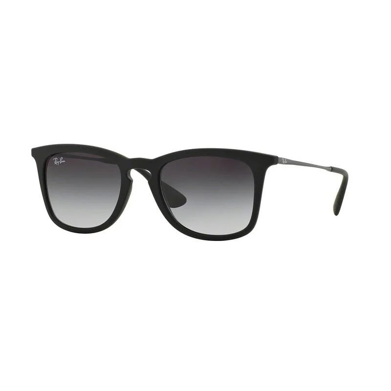 RAY-BAN Classic Gradient Sunglasses for Men