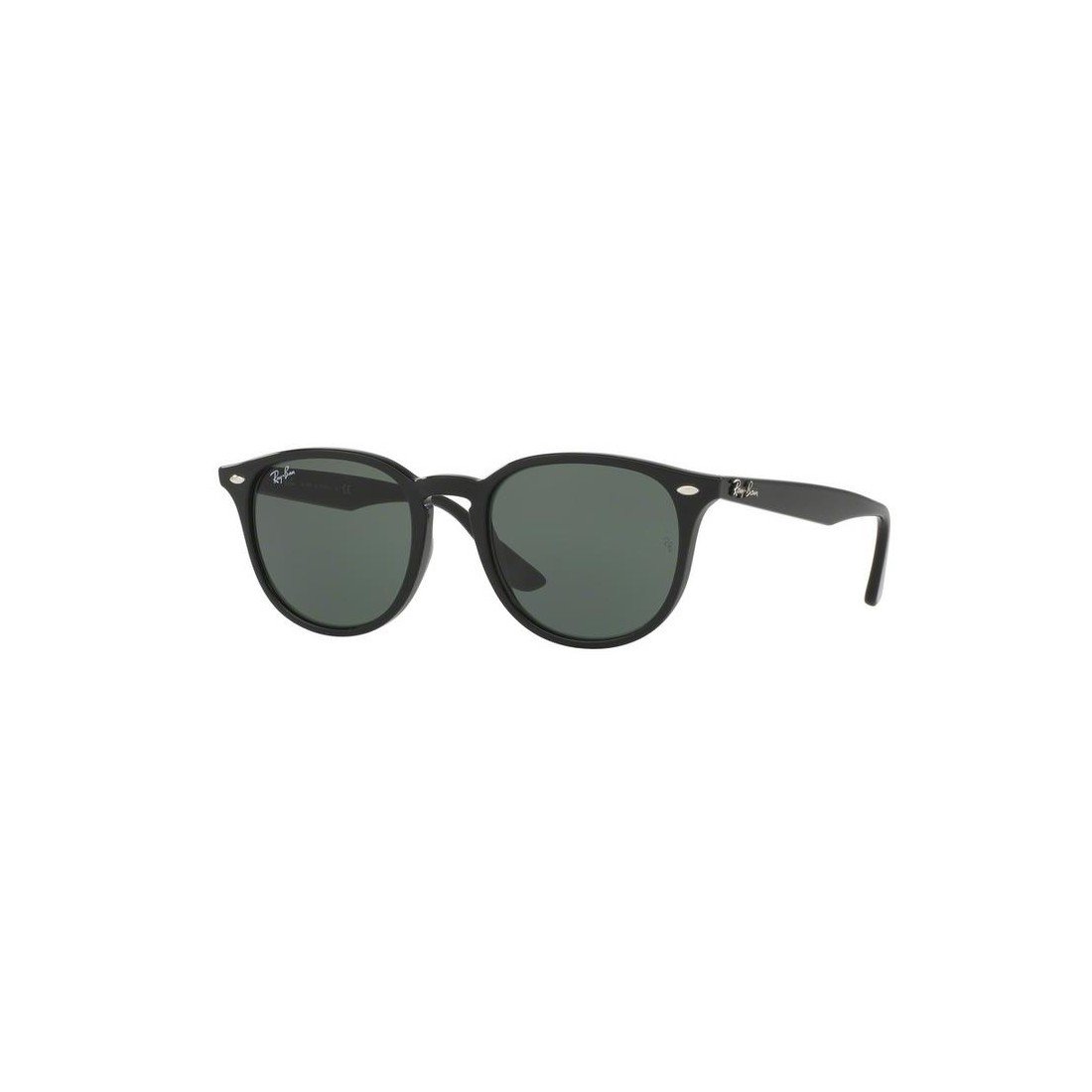RAY-BAN Men's RB4259 Mini Sunglasses
