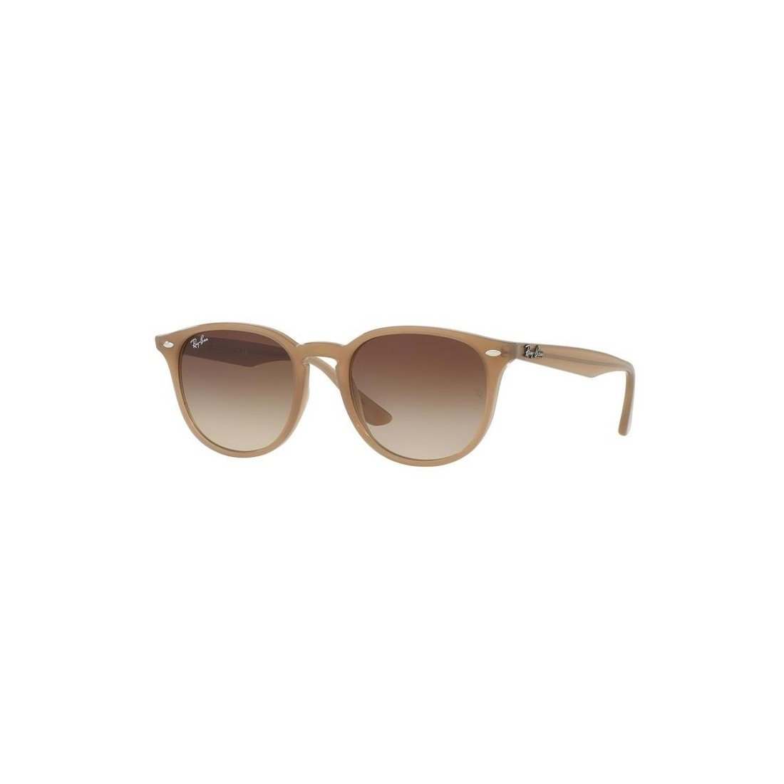 RAY-BAN Stylish Men's Sunglasses RB4259
